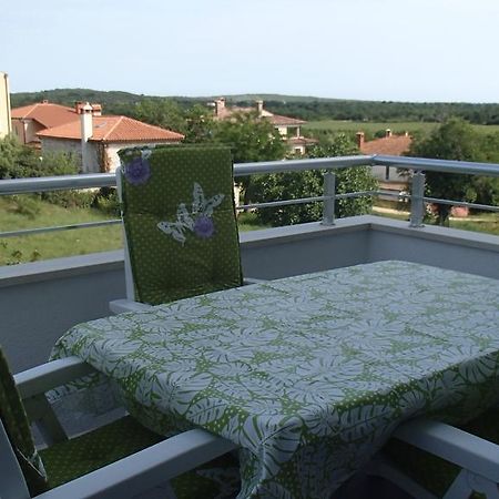 Apartment Eni Rovinj Extérieur photo